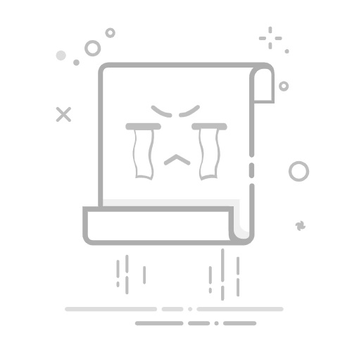 王源参加高考了吗 王源高考成绩多少分 王源大学是哪个学校